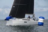 askival gbr6011l whyw24 thurs whyw24 thur 800 5768